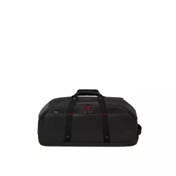 Дорожня сумка Samsonite ECODIVER KH7*09006 - Robinzon.ua