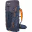 Рюкзак Salewa ALPTREK 55 BP, Blue/Black (1260 3980 - UNI) - 1 - Robinzon.ua