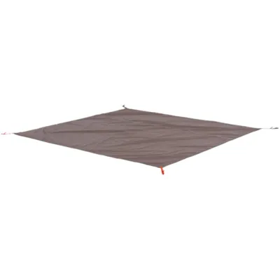 Футпринт Big Agnes Footprint Bunk House 6, taupe (TFFBUNK620) - 2 - Robinzon.ua