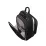 Рюкзак Для Ноутбука 15.6" Samsonite  GUARDIT CLASSY BLACK 43x33x15 KH1*09003 - 7 - Robinzon.ua