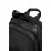 Рюкзак Для Ноутбука 15.6" Samsonite  GUARDIT CLASSY BLACK 43x33x15 KH1*09003 - 3 - Robinzon.ua