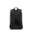 Рюкзак Для Ноутбука 15.6" Samsonite  GUARDIT CLASSY BLACK 43x33x15 KH1*09003 - 1 - Robinzon.ua