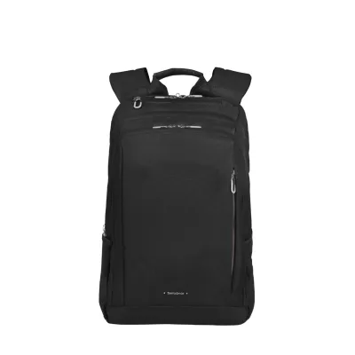 Рюкзак Для Ноутбука 15.6" Samsonite  GUARDIT CLASSY BLACK 43x33x15 KH1*09003 - Robinzon.ua