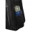Рюкзак Для Ноутбука 15.6" Samsonite  GUARDIT CLASSY BLACK 43x33x15 KH1*09003 - 6 - Robinzon.ua