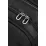 Рюкзак Для Ноутбука 15.6" Samsonite  GUARDIT CLASSY BLACK 43x33x15 KH1*09003 - 5 - Robinzon.ua
