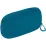 Органайзер Osprey Pack Pocket Padded waterfront blue - O/S - синій - Robinzon.ua