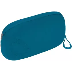 Органайзер Osprey Pack Pocket Padded waterfront blue - O/S - синій - Robinzon.ua