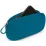 Органайзер Osprey Pack Pocket Padded waterfront blue - O/S - синій - 2 - Robinzon.ua