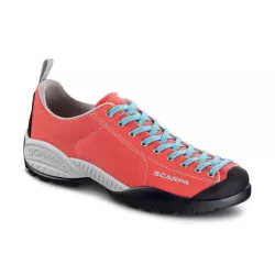 Кросівки SCARPA Mojito Fresh Coral 32608-350-9-39.5 - Robinzon.ua