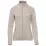 Кофта Turbat Dreamer 2 Wmn XS Beige Melange - 1 - Robinzon.ua