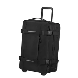 Дорожня сумка на колесах American Tourister URBAN TRACK MD1*09001 - Robinzon.ua