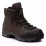 Черевики Zamberlan 636 BAFFIN GTX RR WL, dark brown, 42 (0636PM1G M1 42) - 2 - Robinzon.ua