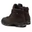 Черевики Zamberlan 636 BAFFIN GTX RR WL, dark brown, 42 (0636PM1G M1 42) - 4 - Robinzon.ua