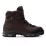 Черевики Zamberlan 636 BAFFIN GTX RR WL, dark brown, 42 (0636PM1G M1 42) - 3 - Robinzon.ua