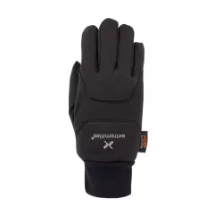 Перчатки EXTREMITIES Waterproof Power Liner Gloves Black S 22WPG1S - Robinzon.ua