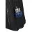 Рюкзак Для Ноутбука 14.1" Samsonite  GUARDIT CLASSY BLACK 40x29x18 KH1*09002 - 6 - Robinzon.ua