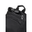 Рюкзак Для Ноутбука 14.1" Samsonite  GUARDIT CLASSY BLACK 40x29x18 KH1*09002 - 3 - Robinzon.ua