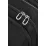 Рюкзак Для Ноутбука 14.1" Samsonite  GUARDIT CLASSY BLACK 40x29x18 KH1*09002 - 5 - Robinzon.ua