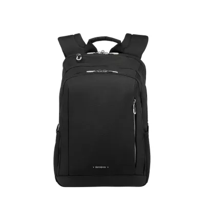 Рюкзак Для Ноутбука 14.1" Samsonite  GUARDIT CLASSY BLACK 40x29x18 KH1*09002 - Robinzon.ua