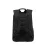 Рюкзак Для Ноутбука 14.1" Samsonite  GUARDIT CLASSY BLACK 40x29x18 KH1*09002 - 1 - Robinzon.ua