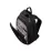 Рюкзак Для Ноутбука 14.1" Samsonite  GUARDIT CLASSY BLACK 40x29x18 KH1*09002 - 7 - Robinzon.ua