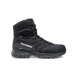 Ботинки SCARPA Rush Polar GTX Dark Anthracite 63138-200-1-40.5 - Robinzon.ua