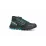 Кросівки SCARPA Spin ST Black/Azure 33064-351-1-43 - Robinzon.ua