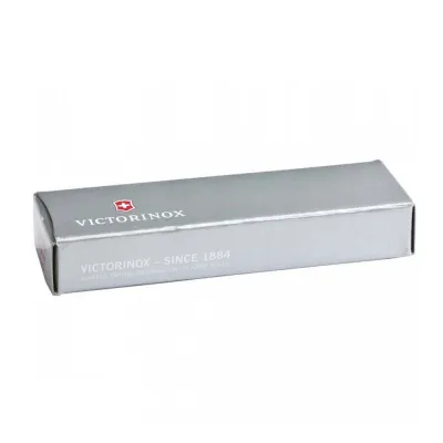 Складной нож Victorinox Spartan Vx13603.7_T0017u - 4 - Robinzon.ua