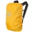 Чехол для рюкзака Turbat Raincover. XS. Yellow - 1 - Robinzon.ua