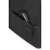 Рюкзак Для Ноутбука 15.6" Samsonite  STACKD BIZ BLACK 44x31,5x18,5 KH8*09002 - 7 - Robinzon.ua