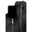 Рюкзак Для Ноутбука 15.6" Samsonite  STACKD BIZ BLACK 44x31,5x18,5 KH8*09002 - 3 - Robinzon.ua