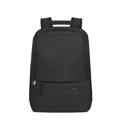 Рюкзак Для Ноутбука 15.6" Samsonite  STACKD BIZ BLACK 44x31,5x18,5 KH8*09002 - Robinzon.ua