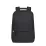 Рюкзак Для Ноутбука 15.6" Samsonite  STACKD BIZ BLACK 44x31,5x18,5 KH8*09002 - Robinzon.ua