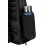 Рюкзак Для Ноутбука 14.1" Samsonite  STACKD BIZ BLACK 42.5x30x18 KH8*09001 - 7 - Robinzon.ua