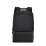 Рюкзак Для Ноутбука 14.1" Samsonite  STACKD BIZ BLACK 42.5x30x18 KH8*09001 - Robinzon.ua
