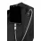 Рюкзак Для Ноутбука 14.1" Samsonite  STACKD BIZ BLACK 42.5x30x18 KH8*09001 - 3 - Robinzon.ua