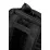 Рюкзак Для Ноутбука 14.1" Samsonite  STACKD BIZ BLACK 42.5x30x18 KH8*09001 - 5 - Robinzon.ua