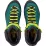 Напівчеревики жіночі Salewa WS Rapace GTX, Blue, 38 (613338630) - 3 - Robinzon.ua