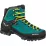 Напівчеревики жіночі Salewa WS Rapace GTX, Blue, 38 (613338630) - 2 - Robinzon.ua