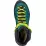 Напівчеревики жіночі Salewa WS Rapace GTX, Blue, 38 (613338630) - 6 - Robinzon.ua