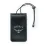 Багажна бирка Osprey Luggage Tag, Black (843820157833) - 1 - Robinzon.ua