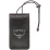 Багажна бирка Osprey Luggage Tag, Black (843820157833) - Robinzon.ua