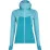 Жіноча флісова кофта з рукавом реглан Salewa PUEZ HYBRID PL W FZ, blue, 44/38 (013.002.6508) Жіноча флісова кофта з рукавом реглан Salewa PUEZ HYBRID PL W FZ, blue, 44/38 (013.002.6508) - Robinzon.ua