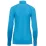 Реглан Turbat Ilma 2 Wmn XL Blue Aster - 1 Реглан Turbat Ilma 2 Wmn XL Blue Aster - 1 - Robinzon.ua