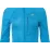 Реглан Turbat Ilma 2 Wmn XL Blue Aster - 2 Реглан Turbat Ilma 2 Wmn XL Blue Aster - 2 - Robinzon.ua