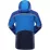 Куртка ч Alpine Pro MALEF MJCY574 653 - M - синій - 3 - Robinzon.ua