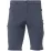 Штани Turbat Cascade Mns 2 в 1 XXXL Blue Nights Grey - 2 - Robinzon.ua