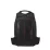 Рюкзак Для Ноутбука 15.6" Samsonite  ECODIVER BLACK 32 x 45 x 20 KH7*09002 - Robinzon.ua