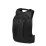 Рюкзак Для Ноутбука 15.6" Samsonite  ECODIVER BLACK 32 x 45 x 20 KH7*09002 - 2 - Robinzon.ua