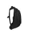 Рюкзак Для Ноутбука 15.6" Samsonite  ECODIVER BLACK 32 x 45 x 20 KH7*09002 - 5 - Robinzon.ua